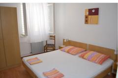 Apartmaji Tomislav Apartma 3 – ap6 foto 1