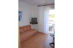 Apartmaji Tomislav Apartma 3 – ap6 foto 2