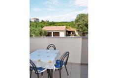 Apartmaji Tomislav Apartma 3 – ap6 foto 3