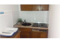 Apartmaji Tomislav Apartma 3 – ap6 foto 4