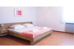 Apartmaji Tomislav Apartma 4 – ap7 foto 1