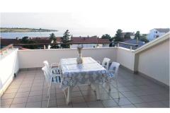 Apartmaji Tomislav Apartma 4 – ap7 foto 2