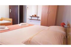 Apartmaji Tomislav Apartma 4 – ap7 foto 3