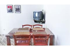 Apartmaji Tomislav Apartma 4 – ap7 foto 4