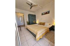 Apartmaji Trupinovic Apartma 2 – A2 2+2 foto 1