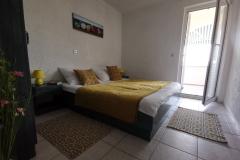 Apartmaji Trupinovic Apartma 2 – A2 2+2 foto 2