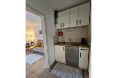 Apartmaji Trupinovic Apartma 2 – A2 2+2 foto 5