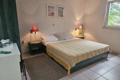 Apartmaji Trupinovic Apartma 1 – A1 2+2 foto 1