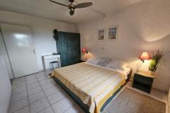 Apartmaji Trupinovic Apartma 1 – A1 2+2 foto 2