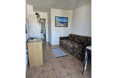 Apartmaji Trupinovic Apartma 1 – A1 2+2 foto 4