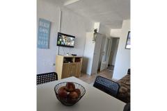 Apartmaji Trupinovic Apartma 1 – A1 2+2 foto 5