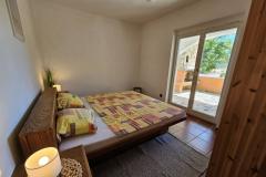 Apartmaji Trupinovic Apartma 4 – A6 6+2 foto 1