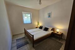 Apartmaji Trupinovic Apartma 4 – A6 6+2 foto 2