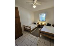 Apartmaji Trupinovic Apartma 4 – A6 6+2 foto 3