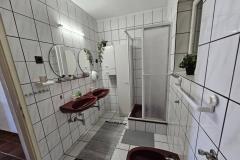 Apartmaji Trupinovic Apartma 4 – A6 6+2 foto 4