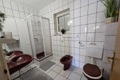 Apartmaji Trupinovic Apartma 4 – A6 6+2 foto 5