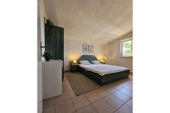 Apartmaji Trupinovic Apartma 3 – A4 2+2 foto 1