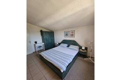 Apartmaji Trupinovic Apartma 3 – A4 2+2 foto 2