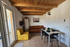 Apartmaji Trupinovic Apartma 3 – A4 2+2 foto 3