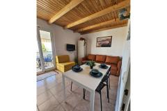 Apartmaji Trupinovic Apartma 3 – A4 2+2 foto 4