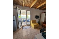 Apartmaji Trupinovic Apartma 3 – A4 2+2 foto 5