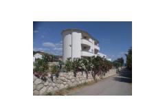 Apartmaji Valenčić Apartma 1 – Apartman 1 foto 1