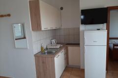 Apartmaji Valenčić Apartma 1 – Apartman 1 foto 5