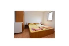 Apartmaji Valenčić Apartma 2 – Apartman 2 foto 2