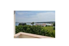 Apartmaji Valenčić Apartma 2 – Apartman 2 foto 3