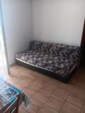 Apartmaji Valenčić Apartma 2 – Apartman 2 foto 4