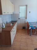 Apartmaji Valenčić Apartma 2 – Apartman 2 foto 5