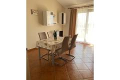 Apartmaji Villa Marija Apartma 1 – A1 foto 2