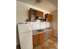 Apartmaji Villa Marija Apartma 1 – A1 foto 3