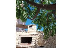 Apartmaji Villa Marija Apartma 1 – A1 foto 4