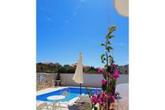 Apartmaji Villa Marija Apartma 1 – A1 foto 5