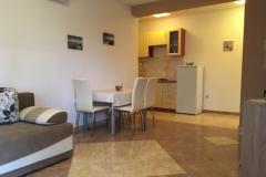 Apartmaji Villa Marija Apartma 2 – A2 foto 2