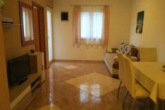 Apartmaji Villa Marija Apartma 2 – A2 foto 3