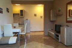 Apartmaji Villa Marija Apartma 2 – A2 foto 4