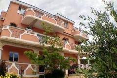 Apartmaji Villa Marija Apartma 2 – A2 foto 5