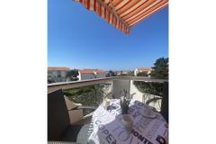 Apartmaji Villa Marija Apartma 3 – A3 foto 1