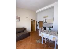Apartmaji Villa Marija Apartma 3 – A3 foto 2
