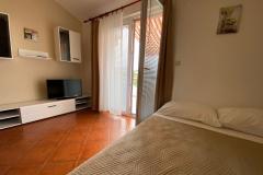 Apartmaji Villa Marija Apartma 3 – A3 foto 3