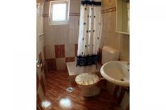 Apartmaji Villa Marija Apartma 3 – A3 foto 4