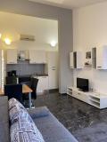 Apartmaji Villa Marija Apartma 4 – A4 foto 2