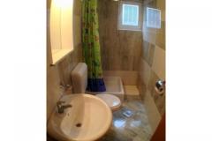 Apartmaji Villa Marija Apartma 4 – A4 foto 4
