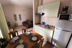 Apartmaji Zeneral Apartma 7 – APP  7 foto 1