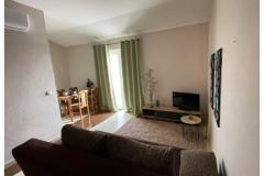 Apartmaji Zeneral Apartma 7 – APP  7 foto 2