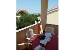 Apartmaji Zeneral Apartma 1 – App. 4+2 foto 1