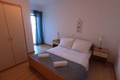 Apartmaji Zeneral Apartma 1 – App. 4+2 foto 2
