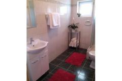 Apartmaji Zeneral Apartma 1 – App. 4+2 foto 3